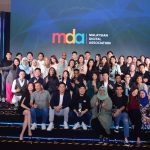 REV Media Group Shines in New Categories, Reinforcing Digital Tech and Marketing Innovations Dominance