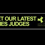 Meet our latest APPIES judges