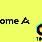 Atome partners TikTok Shop to drive e-commerce growth in Malaysia