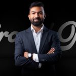 GrowthOps Asia Appoints Award-Winning Arshad Ahamed as Regional Director of Media and Brand Strategy