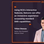 How RCS is Revolutionizing Conversational Marketing for Brands