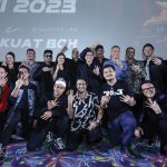 Ad industry short changes itself as local RM50 million box-office hit blazes past