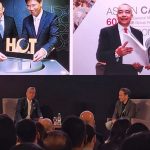 Catcha Digital Berhad launches GovTech unit to accelerate The Malaysia Digital Economy Blueprint