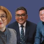 MEDIABRANDS RANKS NUMBER ONE AMONGST MALAYSIAN NETWORKS IN RECMA’S LATEST OVERALL ACTIVITY REPORT FOR 2022