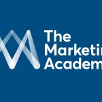 The Marketing Academy unveils the CMOs selected to join their exclusive 2023 APAC Fellowship Program