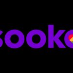 Astro and Amagi launch Free Ad-Supported Streaming TV service on sooka