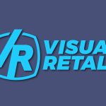 Visual Retale grows team