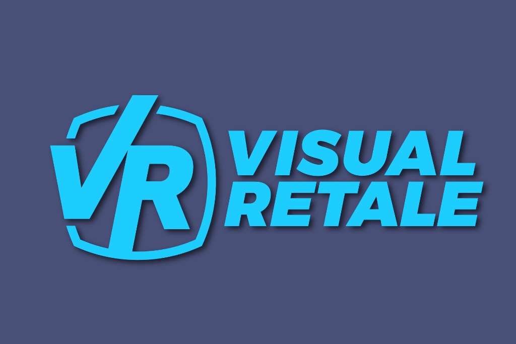 VRLOGO