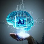 Decoding AI's Impact on the Effectiveness of Digital Advertising