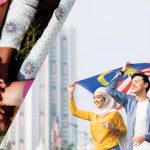 CAMPAIGN FOR LET’S MAKE MALAYSIA GREAT