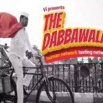 Mumbai’s Dabbawalas become Network Reporters for Vi