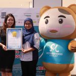 Motherhood SuperApp Achieves The Malaysia Book of Record for Most Pledges Collected In A Breastfeeding Event 2023