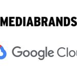 IPG Mediabrands Partners with Google Cloud on Generative AI-Powered Branded Content Creation Platforms