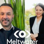 Meltwater makes key strategic hires to augment AI-driven growth in APAC