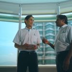 PETRONAS Releases ‘Rai’ in Celebration of National Day and Malaysia Day – 2