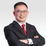 Chief Judge Datuk Lai Shu Wei weighs in on Effies 2023