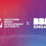 BBDO Singapore appointed by IMDA to extend the Digital for Life Movement in 2023.