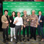 iQIYI and Grab Malaysia Presents #CedokLife – A Tribute to  Everyday Heroes