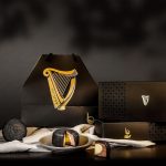 Celebrate the magic of the Mid-Autumn Festival with Guinness Mooncakes