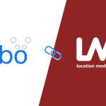 LMX Integrates with Xibo's SSP Connector, Empowering Seamless Access to Advertising Demand