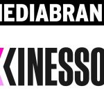 IPG Mediabrands Launches Industry’s Most Powerful Delivery Engine Under KINESSO Banner