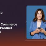 Netcore Unbxd named as a Leader in Commerce Search and Product Discovery