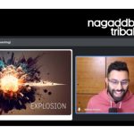 Naga DDB Tribal Supercharges Creativity with Industry-First Generative AI certification
