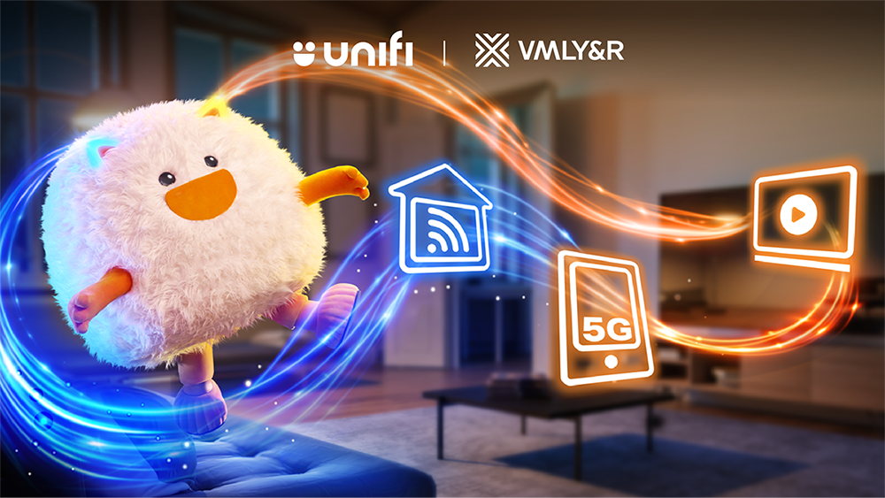 Unifi x VMLY&R-01[36][8]