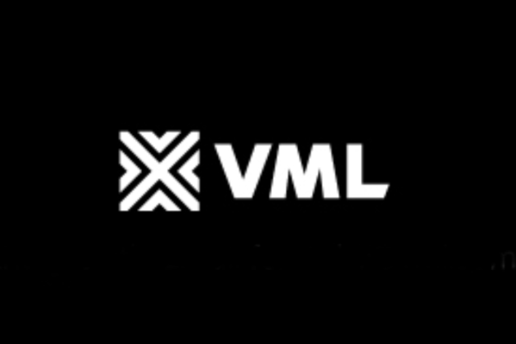 VML