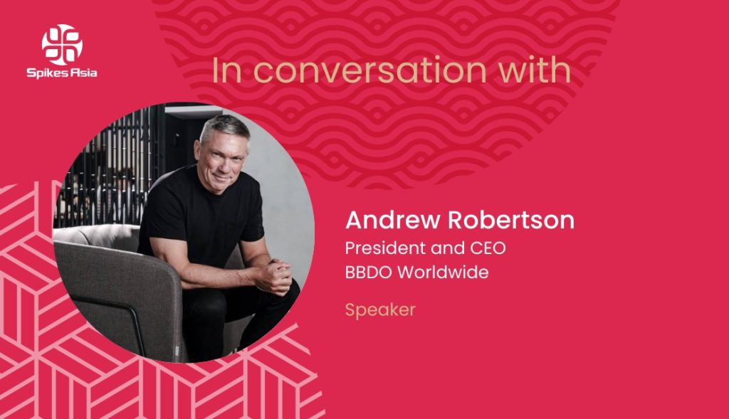 In conversation with_1112x640_Andrew Robertson – Andrew Robertson