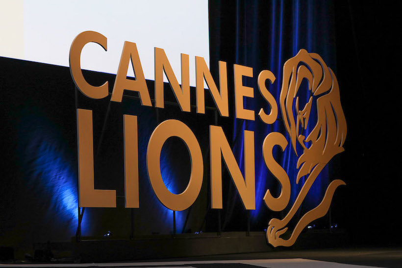 Cannes Lions announces 2024 Jury Presidents! MARKETING Magazine Asia