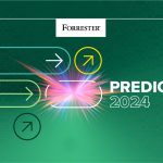 Forrester-Predictions-2024-1