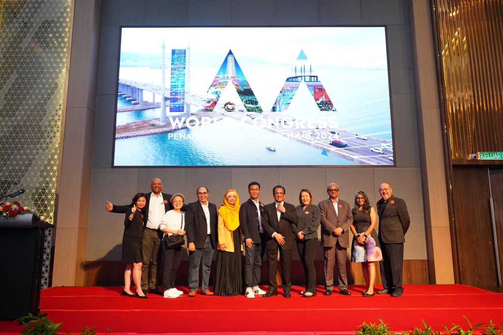 45th IAA World Congress 2024 Launched MARKETING Magazine Asia   WhatsApp Image 2024 01 23 At 11.33.20 PM 1024x682 