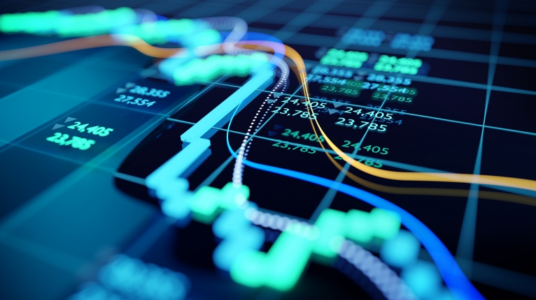 market-risk-vs-volatility-three-key-differences-2560×1440