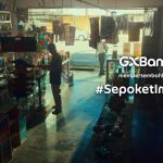 GXBANK_Brand Film – Stills 1 Large