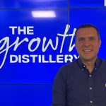 Lucio-Ribeiro-growth-distillery