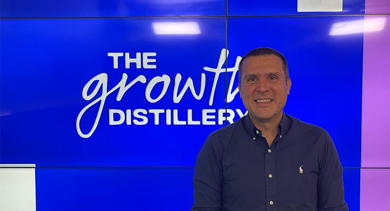 Lucio-Ribeiro-growth-distillery