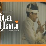 Pita Hati_Film KV