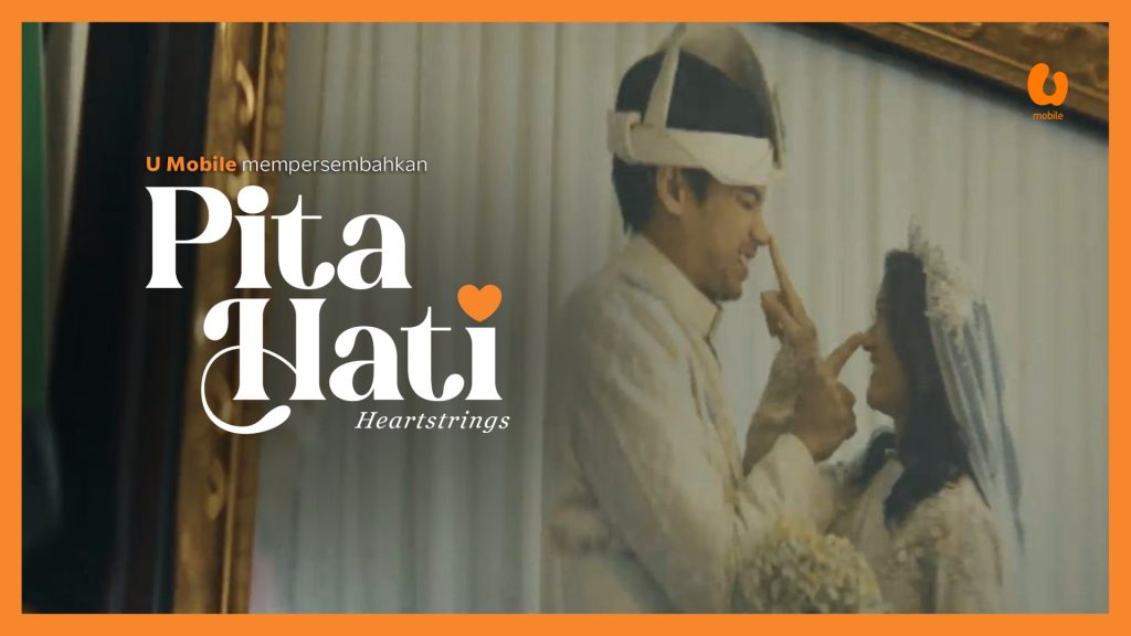 Pita Hati_Film KV