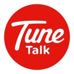 Tune-Talk-Logo