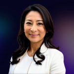 Winnie Chen-Head | MD, Media, dentsu Malaysia – 1