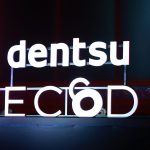 dentsu-DECODE-2024_001-1c4a355e-scaled-1