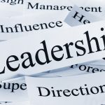 5-Practices-of-Exemplary-Leadership