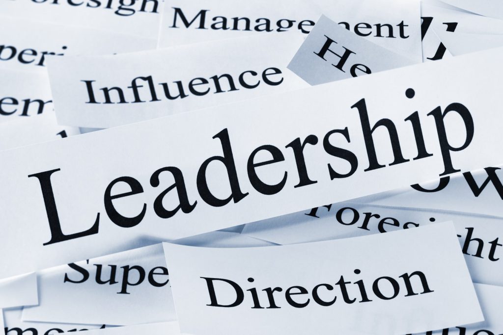 5-Practices-of-Exemplary-Leadership