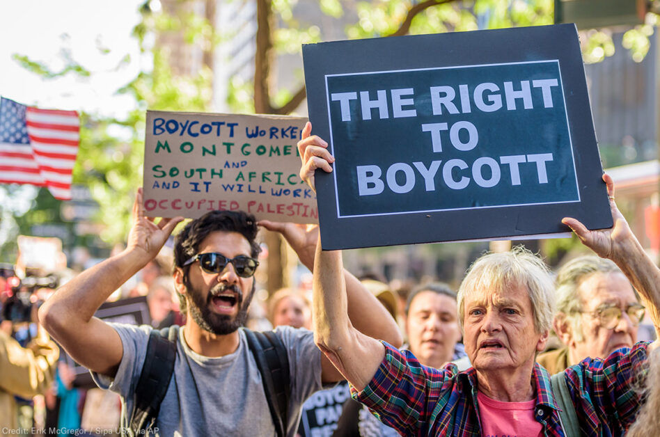 Boycott-948×628