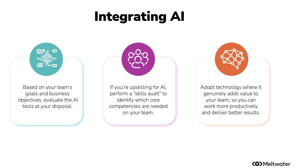 Unlocking Consumer Insights, Tackling Mis/Disinformation with AI ...