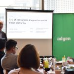 Soon Yean Lee, Country Manager, Malaysia, Adyen (1)