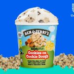 Unilever-Ice-cream
