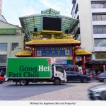 HEINEKEN MALAYSIA BERHAD – Heineken Heidden in Plain Sight – LEO BURNETT – Cannes Lions 2024 (Supporting Images from The Work – 1620798-25983309)