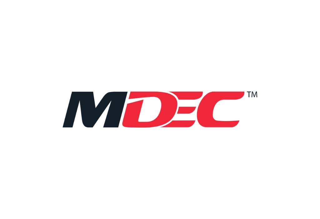 MDEC